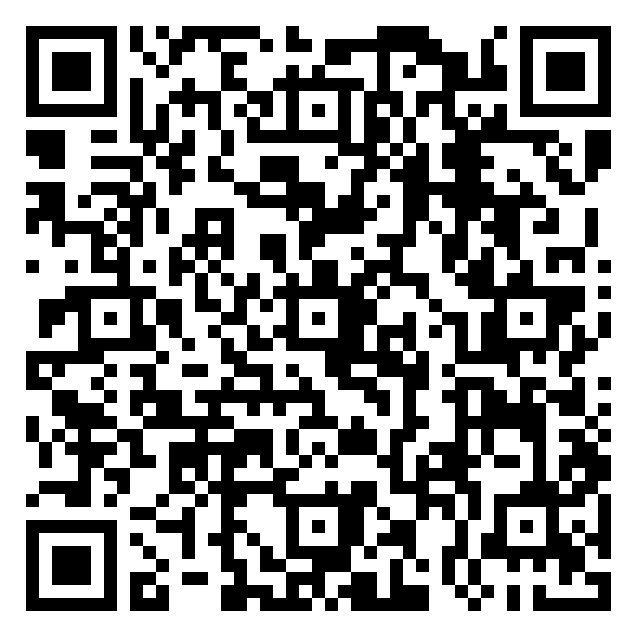 kod QR z danymi kontaktowymi 52831377600000