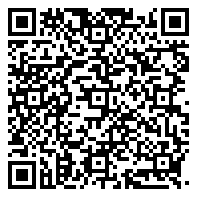 kod QR z danymi kontaktowymi 38984911300000