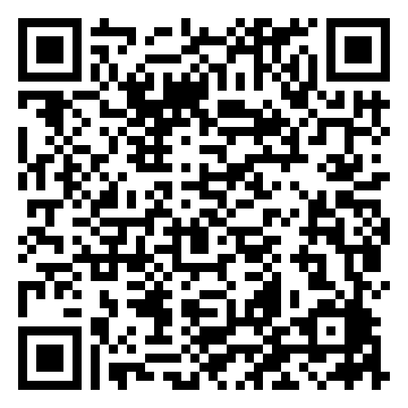 kod QR z danymi kontaktowymi 38950891000000