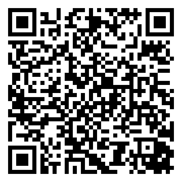 kod QR z danymi kontaktowymi 52263415000000