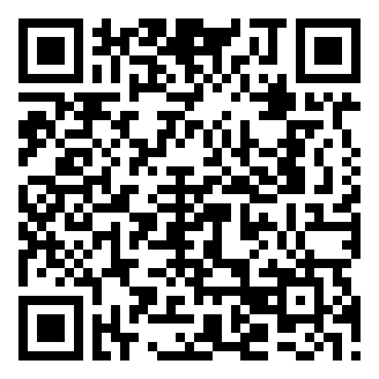 kod QR z danymi kontaktowymi 52026740400000