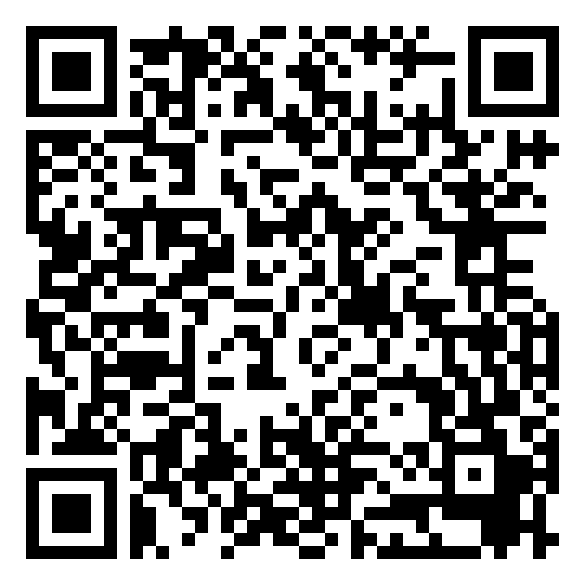 kod QR z danymi kontaktowymi 38018302600000