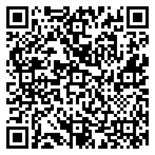 kod QR z danymi kontaktowymi 38899357500000