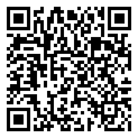 kod QR z danymi kontaktowymi 52970003800000