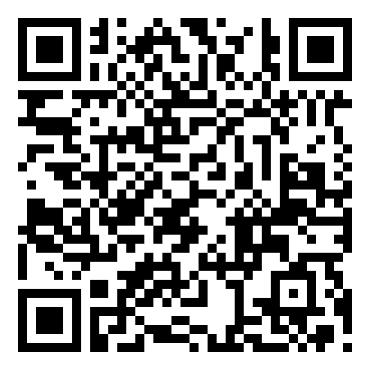 kod QR z danymi kontaktowymi 54185592600000