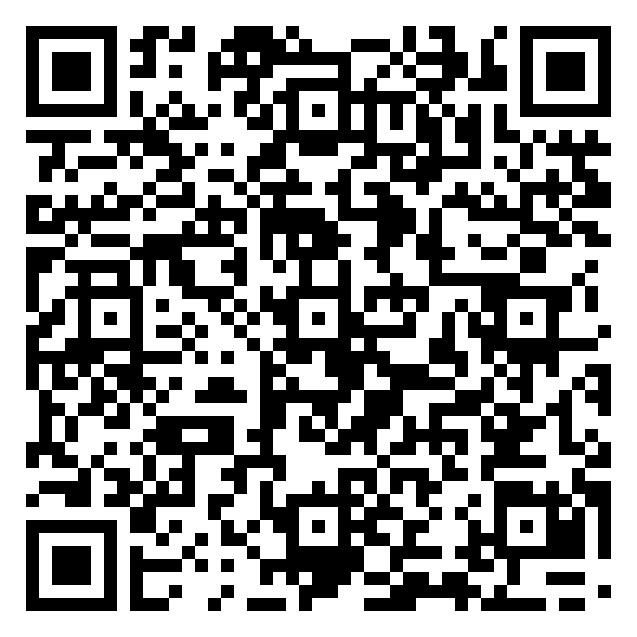 kod QR z danymi kontaktowymi 52274448100000