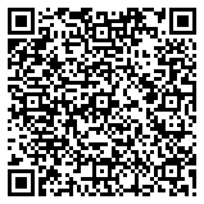 Leotrans Kuska Wnęk kod QR z danymi kontaktowymi kod QR z danymi kontaktowymi 30284162200000