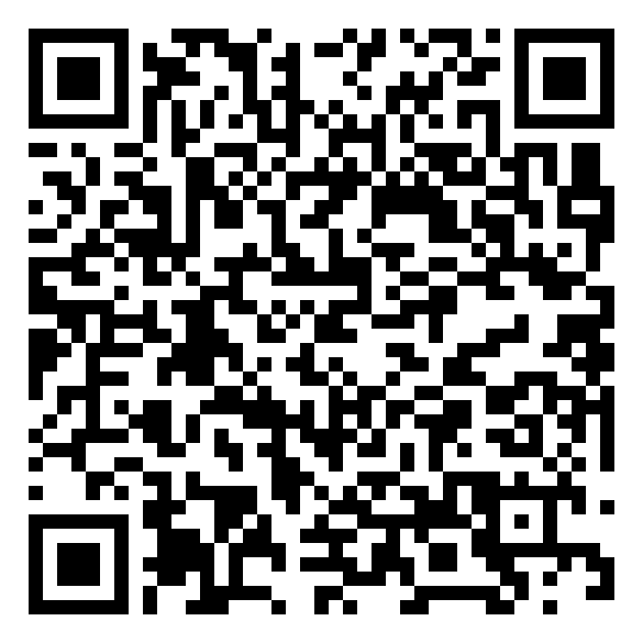 kod QR z danymi kontaktowymi 36832075100000