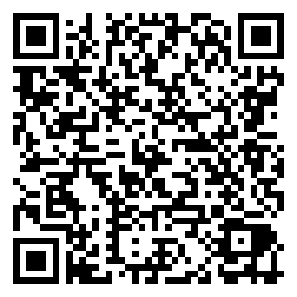 Leotrans kod QR z danymi kontaktowymi kod QR z danymi kontaktowymi 30282275400000