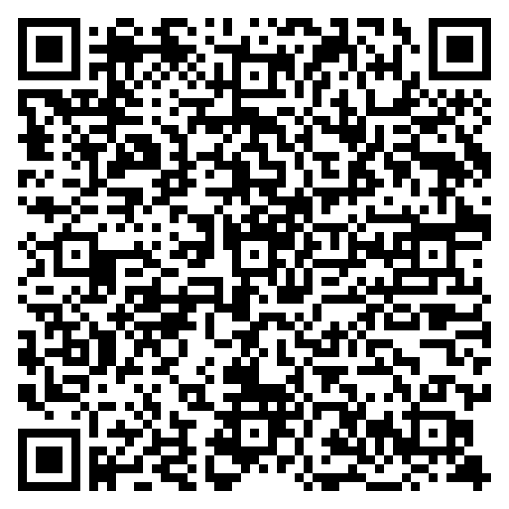 kod QR z danymi kontaktowymi 14065715400000