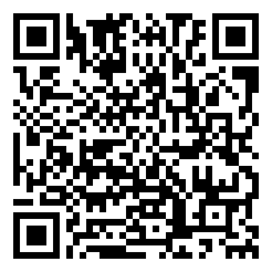 kod QR z danymi kontaktowymi 01220309900000