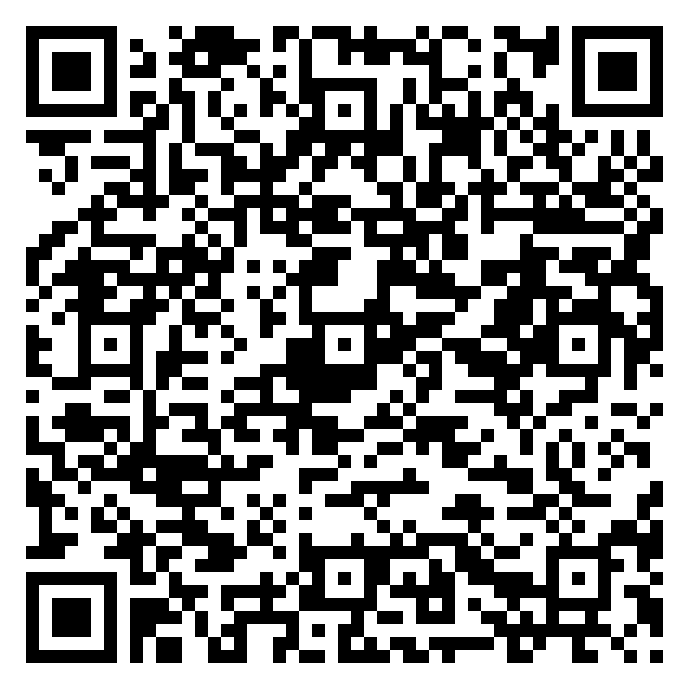 kod QR z danymi kontaktowymi 93195550500000