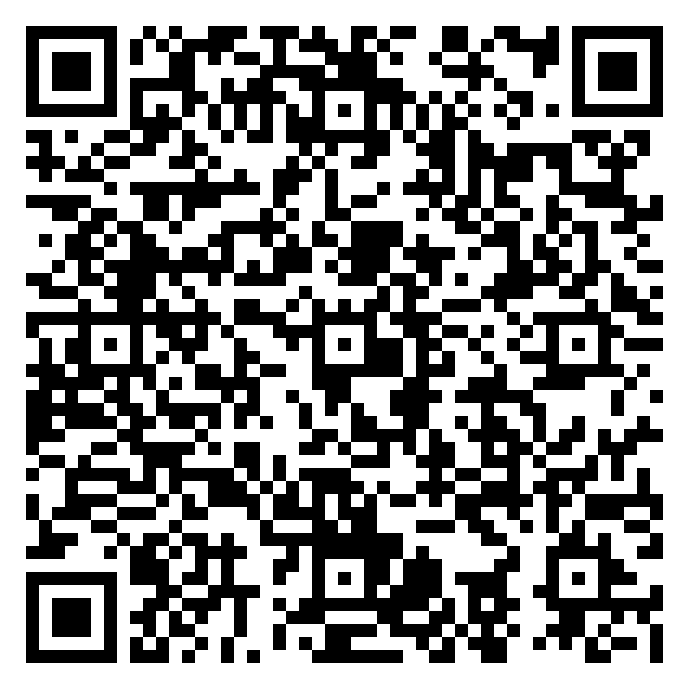 kod QR z danymi kontaktowymi 52455006000000
