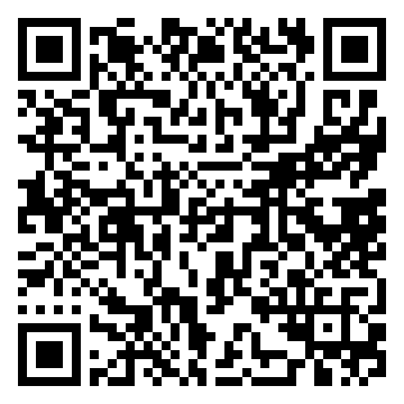 kod QR z danymi kontaktowymi 52141576900000
