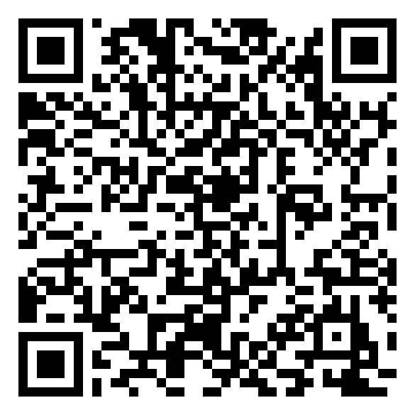 kod QR z danymi kontaktowymi 38769896300000