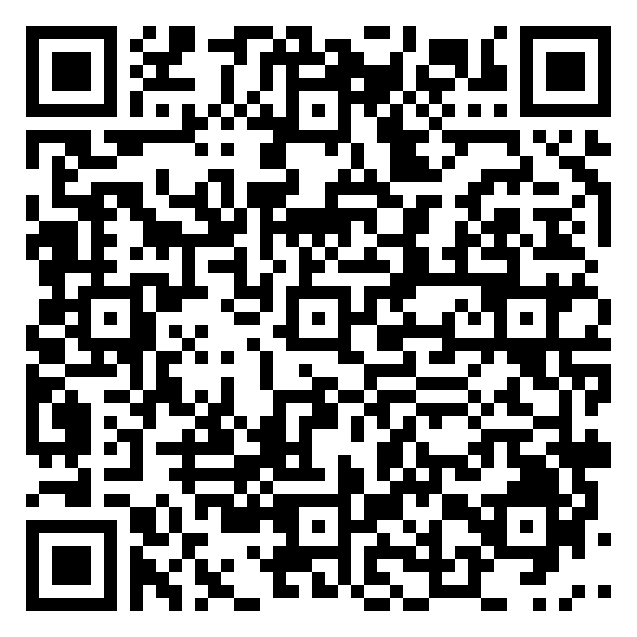 kod QR z danymi kontaktowymi 52783764900000