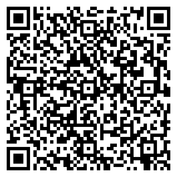 kod QR z danymi kontaktowymi 38679129300000