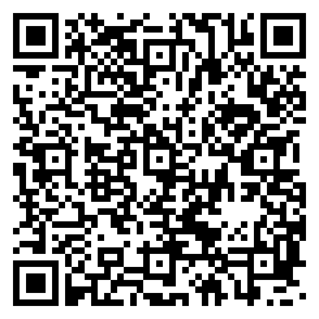 kod QR z danymi kontaktowymi 21128444500000