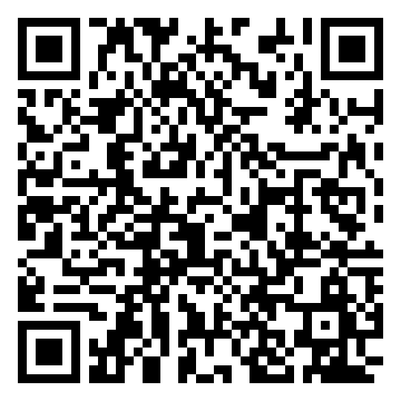 kod QR z danymi kontaktowymi 14094631000000