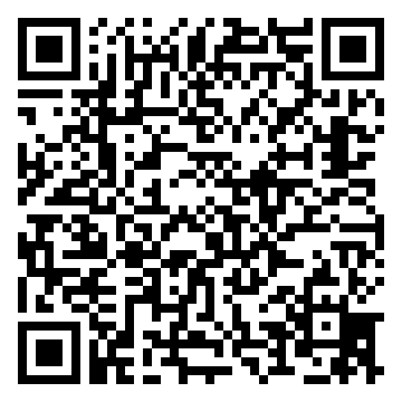 Leowet kod QR z danymi kontaktowymi kod QR z danymi kontaktowymi 38707380300000