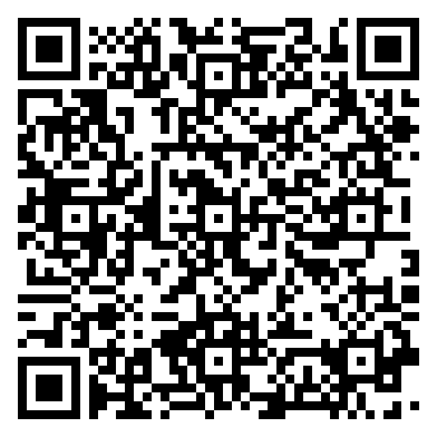 kod QR z danymi kontaktowymi 54290051100000