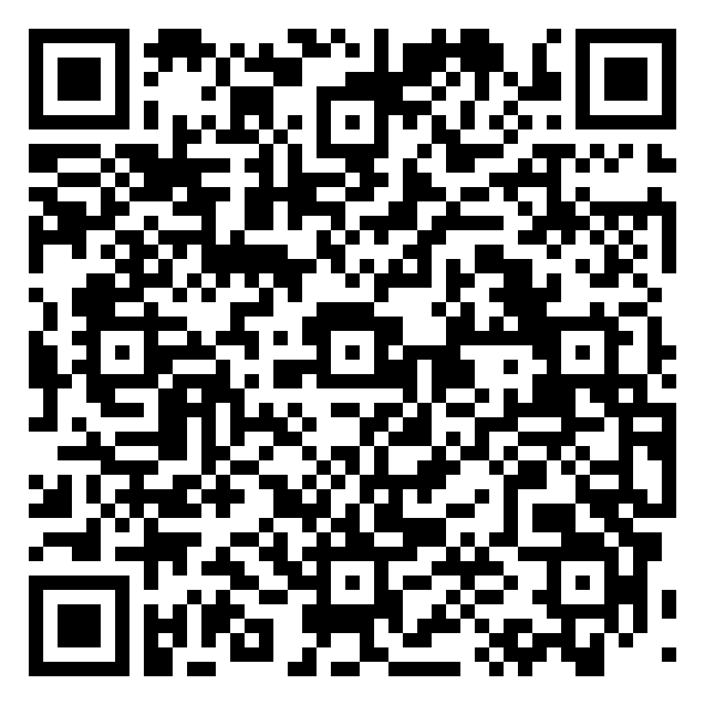 kod QR z danymi kontaktowymi 52158243800000