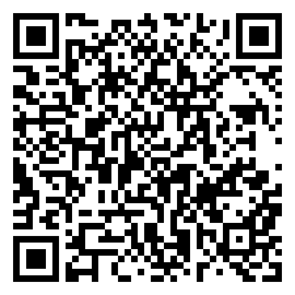kod QR z danymi kontaktowymi 38978860100000