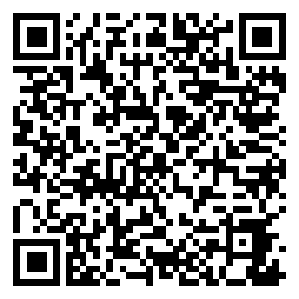 Lep-Bud Lepka Szczepan kod QR z danymi kontaktowymi kod QR z danymi kontaktowymi 36605800700000