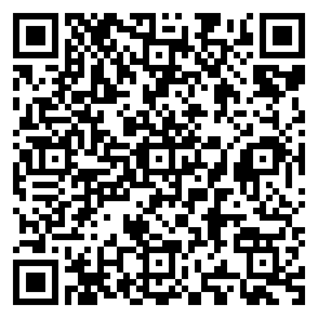 kod QR z danymi kontaktowymi 36000625100000
