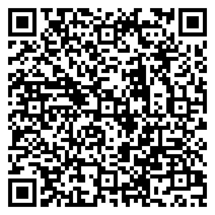 kod QR z danymi kontaktowymi 38806959000000