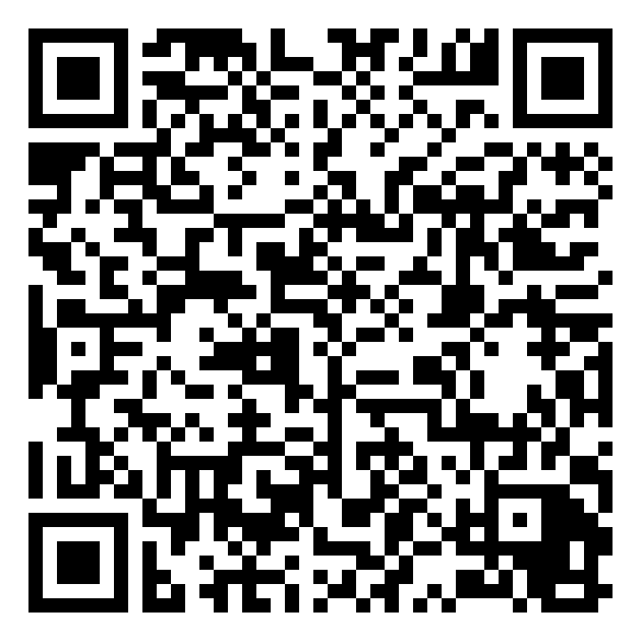 kod QR z danymi kontaktowymi 36932046300000
