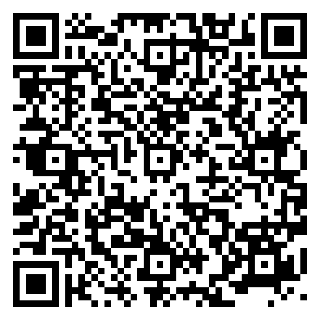 kod QR z danymi kontaktowymi 69055225100000
