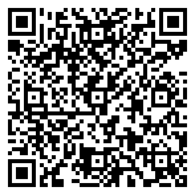 kod QR z danymi kontaktowymi 38817343500000