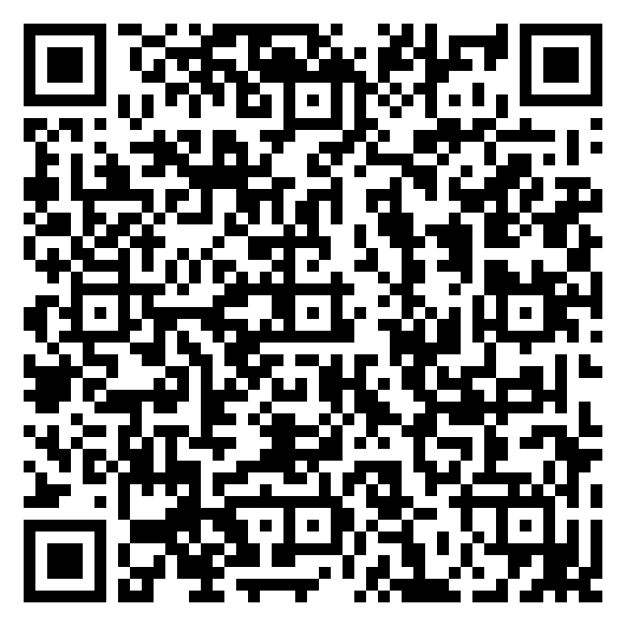 kod QR z danymi kontaktowymi 30075896300000
