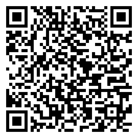 kod QR z danymi kontaktowymi 00359637000000