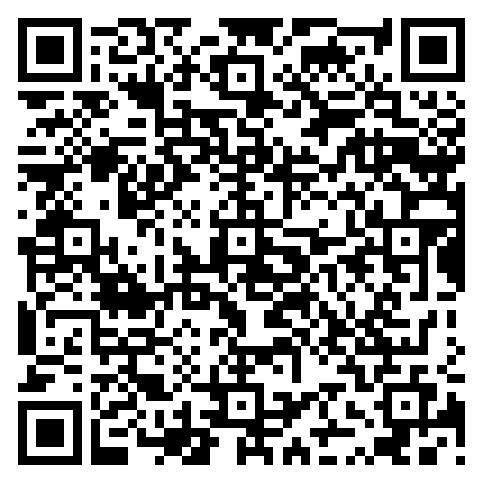 kod QR z danymi kontaktowymi 36140894500000