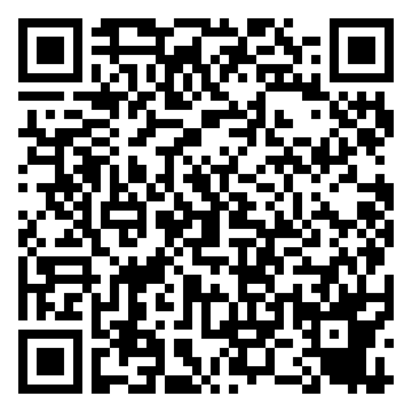 kod QR z danymi kontaktowymi 52663849700000