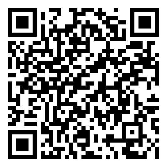 kod QR z danymi kontaktowymi 36652387500000