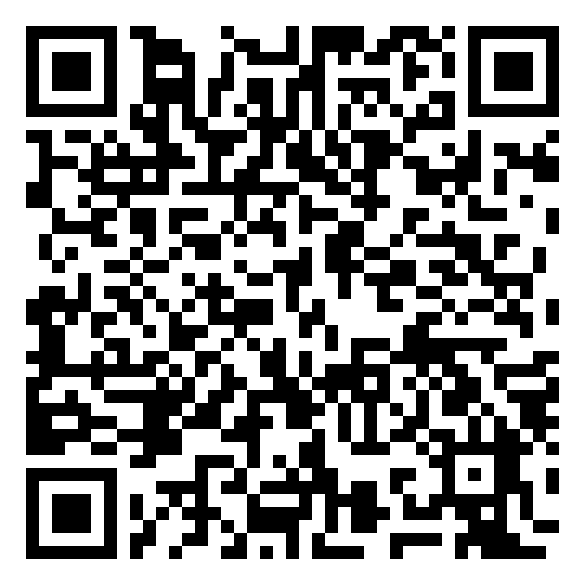 kod QR z danymi kontaktowymi 02184215100000