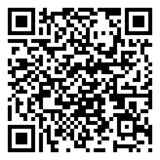 Lepidro kod QR z danymi kontaktowymi kod QR z danymi kontaktowymi 38216355900000