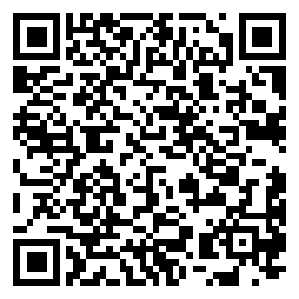 kod QR z danymi kontaktowymi 54028224000000