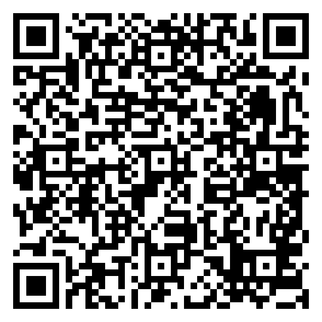 kod QR z danymi kontaktowymi 36929120100000