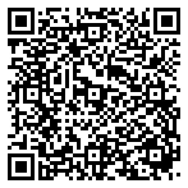 kod QR z danymi kontaktowymi 54271817200000