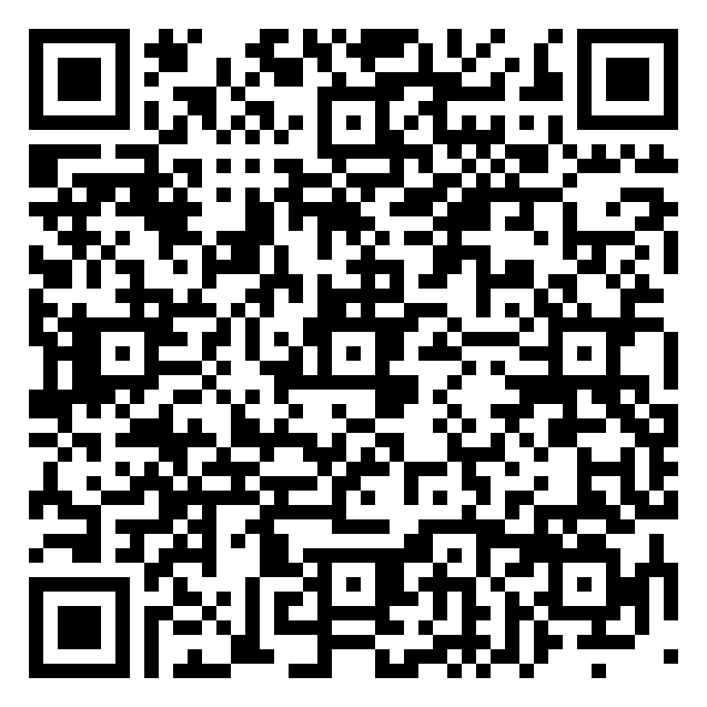 kod QR z danymi kontaktowymi 54257669000000
