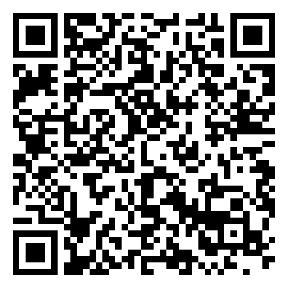 kod QR z danymi kontaktowymi 52804137800000