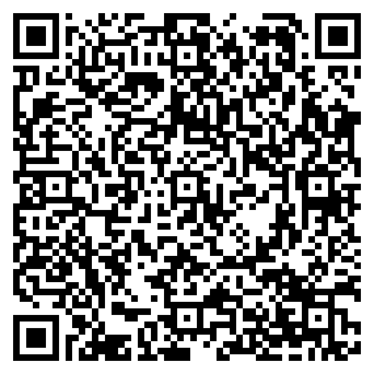kod QR z danymi kontaktowymi 52520862000000