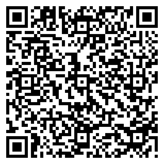 kod QR z danymi kontaktowymi 52404372000000