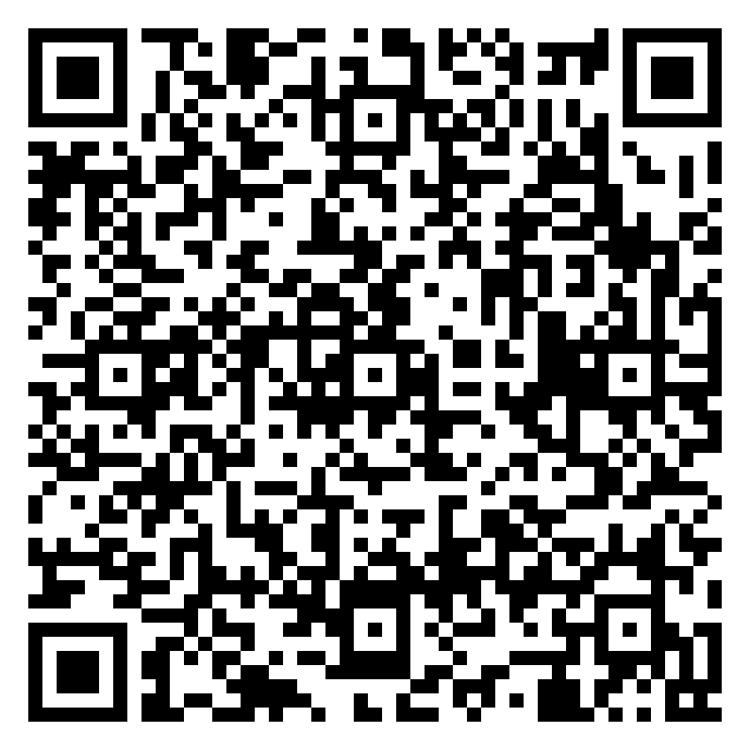 lepiej.studio KINGA GRASZKA kod QR z danymi kontaktowymi kod QR z danymi kontaktowymi 52781881800000