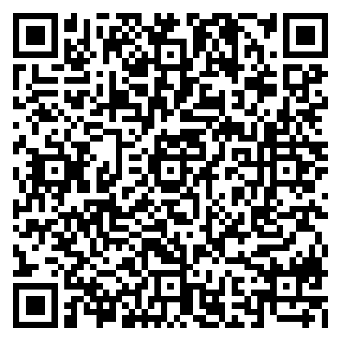 lepiej.studio Kinga Matuszewska kod QR z danymi kontaktowymi kod QR z danymi kontaktowymi 52781881800000