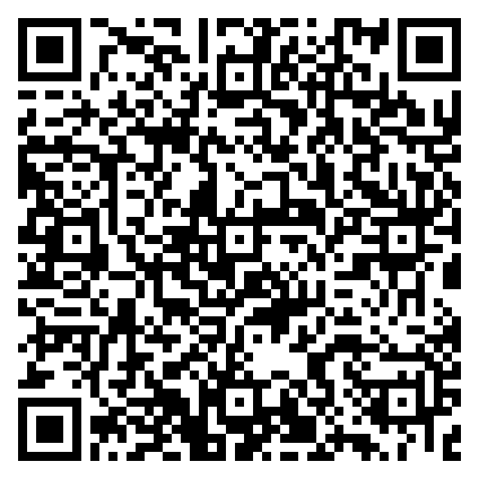 kod QR z danymi kontaktowymi 36403781100000